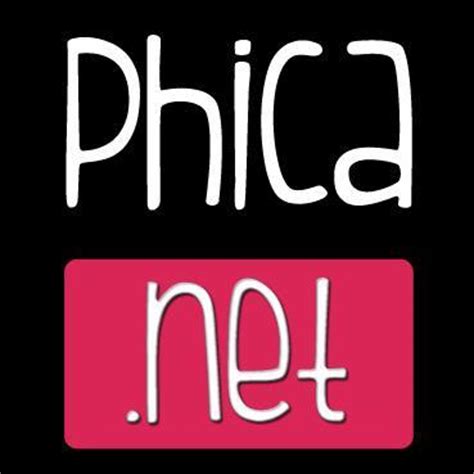 phica.neet|Whois phica.net.